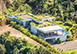 Costa Rica Vacation Villa - Emerald Woods