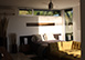 Costa Rica Vacation Villa - Emerald Woods