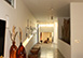 Costa Rica Vacation Villa - Emerald Woods