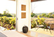 Costa Rica Vacation Villa - Emerald Woods