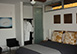 Costa Rica Vacation Villa - Emerald Woods