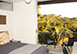Costa Rica Vacation Villa - Emerald Woods