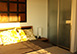 Costa Rica Vacation Villa - Emerald Woods