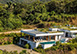Costa Rica Vacation Villa - Emerald Woods