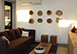 Costa Rica Vacation Villa - Emerald Woods