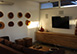 Costa Rica Vacation Villa - Emerald Woods
