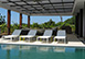 Costa Rica Vacation Villa - Emerald Woods