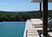 Costa Rica Vacation Villa - Emerald Woods