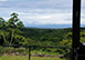 Costa Rica Vacation Villa - Emerald Woods