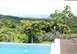 Costa Rica Vacation Villa - Emerald Woods