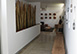 Costa Rica Vacation Villa - Emerald Woods