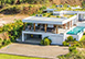 Costa Rica Vacation Villa - Emerald Woods