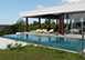 Costa Rica Vacation Villa - Emerald Woods