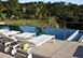 Costa Rica Vacation Villa - Emerald Woods