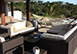 Costa Rica Vacation Villa - Emerald Woods
