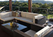 Costa Rica Vacation Villa - Emerald Woods