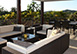 Costa Rica Vacation Villa - Emerald Woods