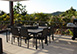 Costa Rica Vacation Villa - Emerald Woods