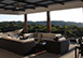 Costa Rica Vacation Villa - Emerald Woods