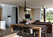 Costa Rica Vacation Villa - Emerald Woods