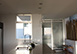 Costa Rica Vacation Villa - Emerald Woods