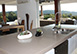Costa Rica Vacation Villa - Emerald Woods