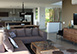 Costa Rica Vacation Villa - Emerald Woods