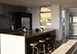 Costa Rica Vacation Villa - Emerald Woods