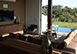 Costa Rica Vacation Villa - Emerald Woods