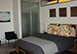 Costa Rica Vacation Villa - Emerald Woods