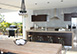 Costa Rica Vacation Villa - Emerald Woods