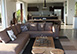 Costa Rica Vacation Villa - Emerald Woods