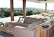 Costa Rica Vacation Villa - Emerald Woods