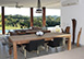 Costa Rica Vacation Villa - Emerald Woods