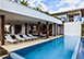 Costa Rica Vacation Villa - Playa Azul