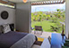 Costa Rica Vacation Villa - Playa Azul