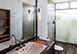 Costa Rica Vacation Villa - Playa Azul