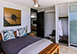 Costa Rica Vacation Villa - Playa Azul