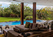 Costa Rica Vacation Villa - Playa Azul