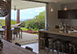 Costa Rica Vacation Villa - Playa Azul