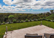 Costa Rica Vacation Villa - Playa Azul