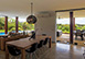 Costa Rica Vacation Villa - Playa Azul