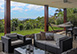 Costa Rica Vacation Villa - Playa Azul