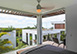Costa Rica Vacation Villa - Emerald Woods