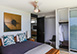Costa Rica Vacation Villa - Emerald Woods