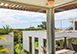 Costa Rica Vacation Villa - Emerald Woods