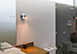 Costa Rica Vacation Villa - Emerald Woods