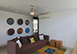 Costa Rica Vacation Villa - Emerald Woods