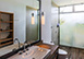 Costa Rica Vacation Villa - Emerald Woods