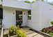 Costa Rica Vacation Villa - Emerald Woods